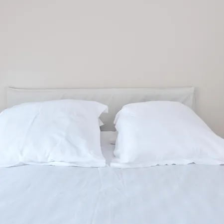 1 Piece 20 M2 Παρίσι