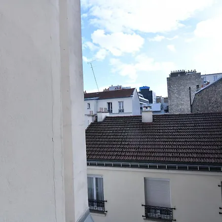 Διαμέρισμα 1 Piece 20 M2