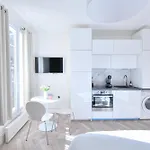 Daire 1 Piece 20 M2 Paris
