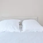 1 Piece 20 M2 Paris