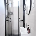 1 Piece 20 M2 * Paris